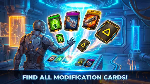 AOD: Tower Defense Offline preview